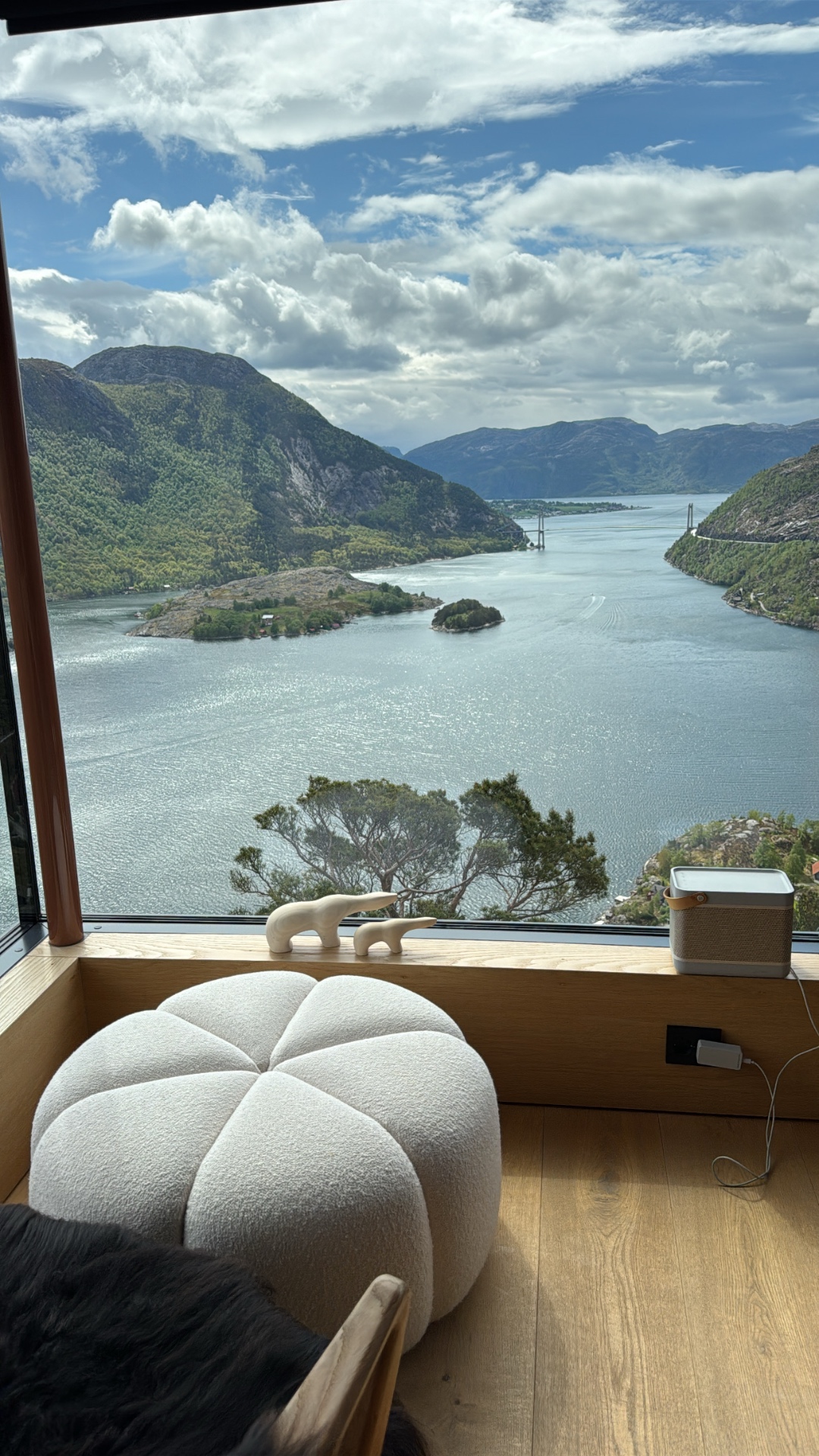 Luxury Helicopter, Hotel & Michelin Dining